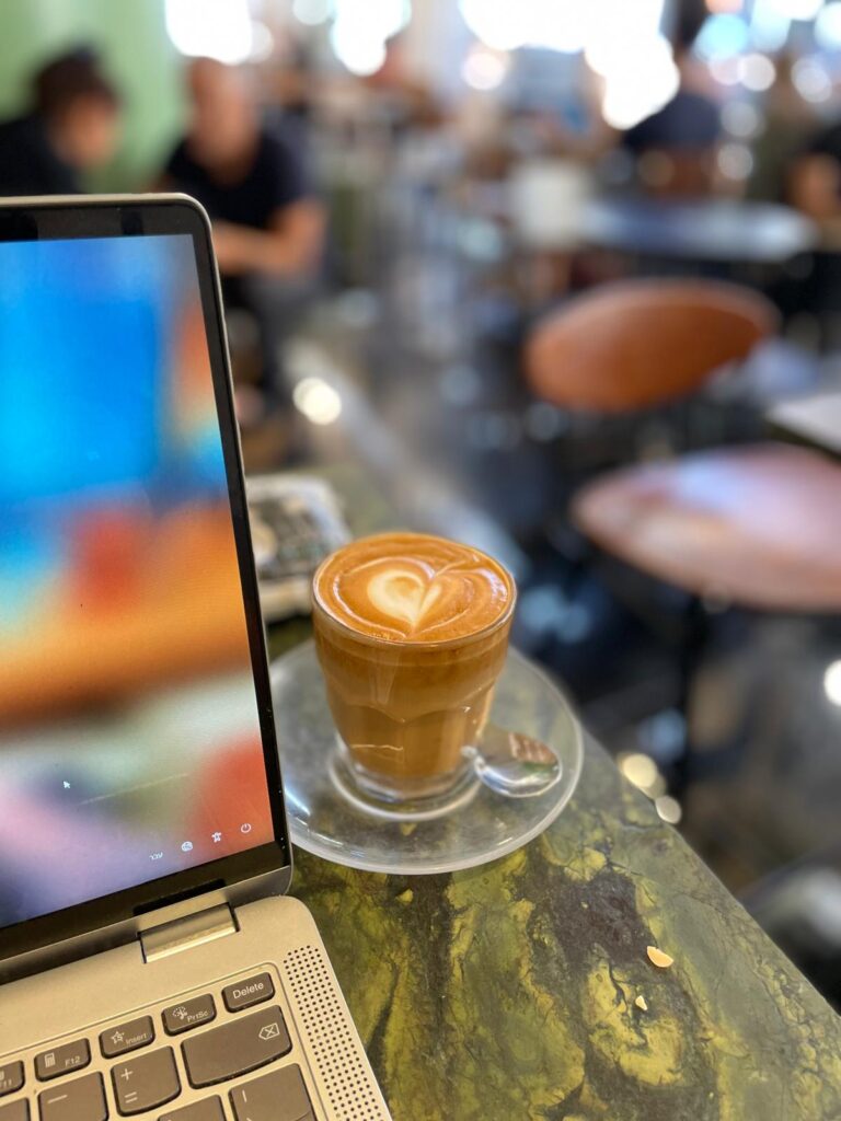 איזי פלורנטין