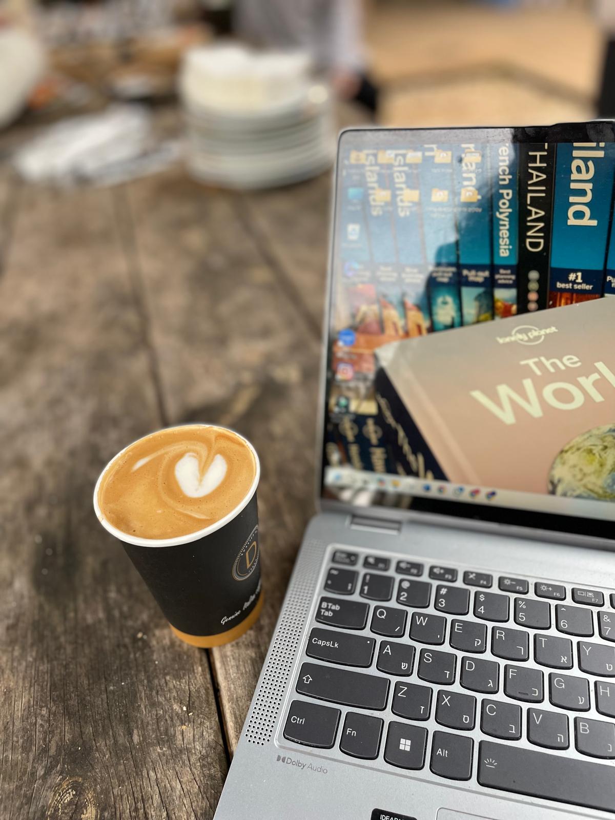 ארטורה רופין