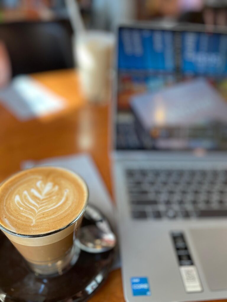 ביתא הרצליה