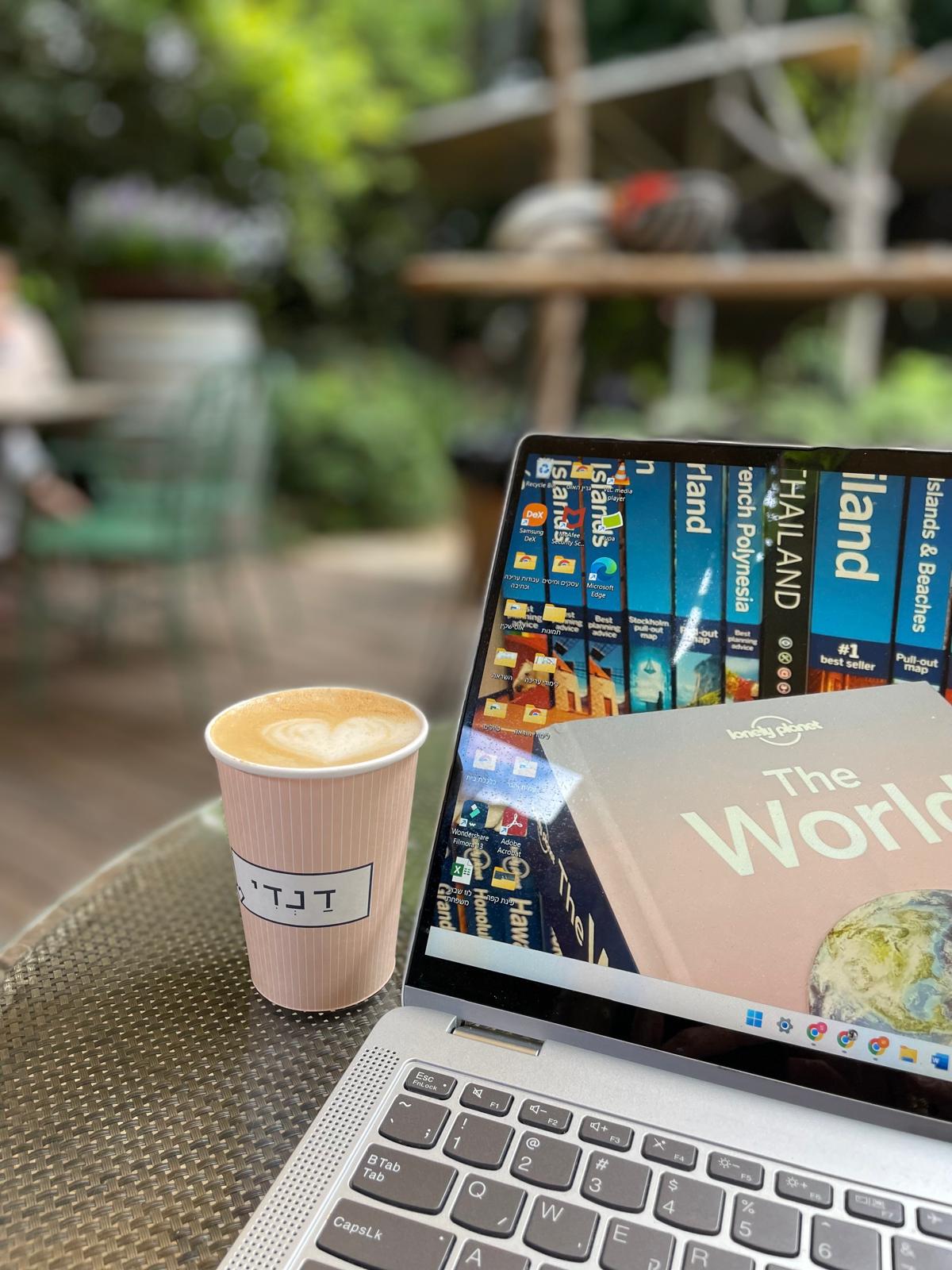 דנדי חרוצים