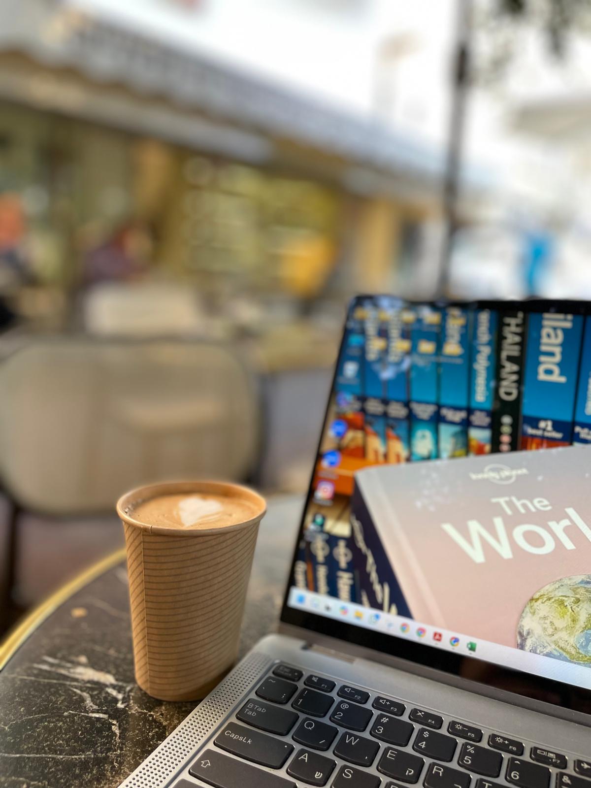 וילהיים הודהש