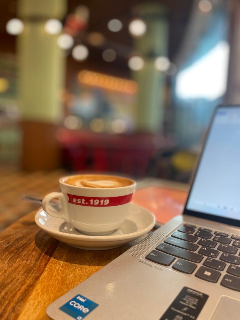 לנדוור אושילנד כפס