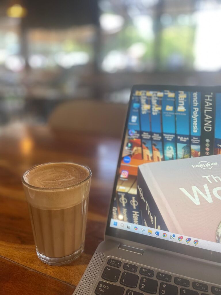 מי קאסה גליל ים