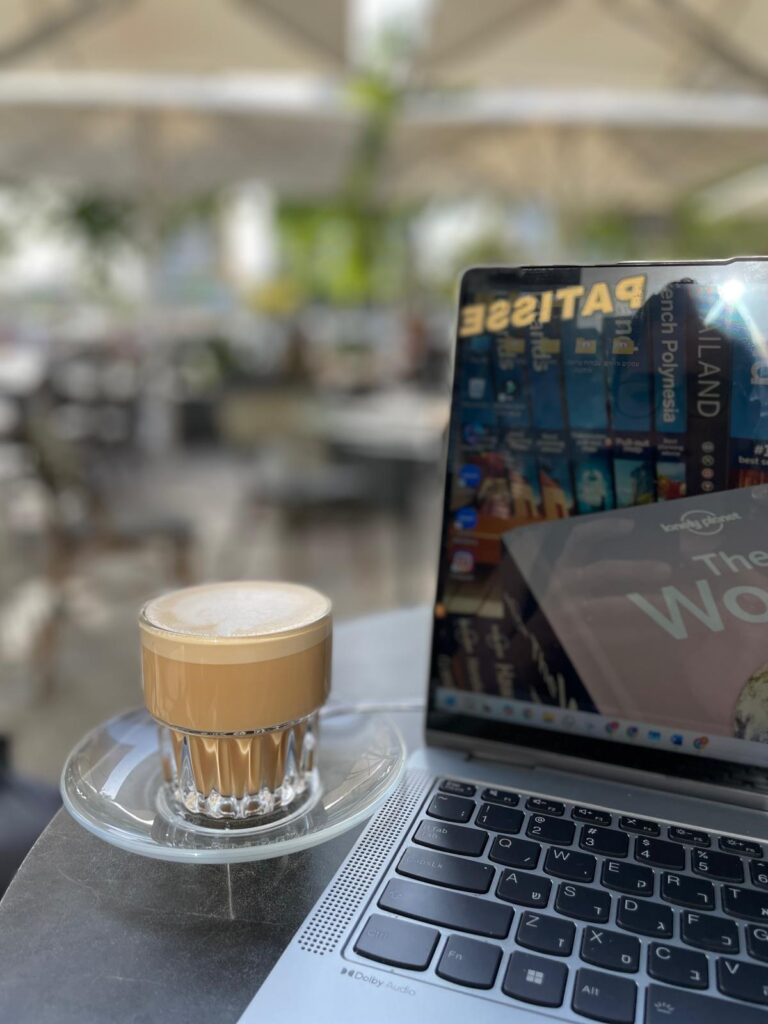 מימי המושבה3