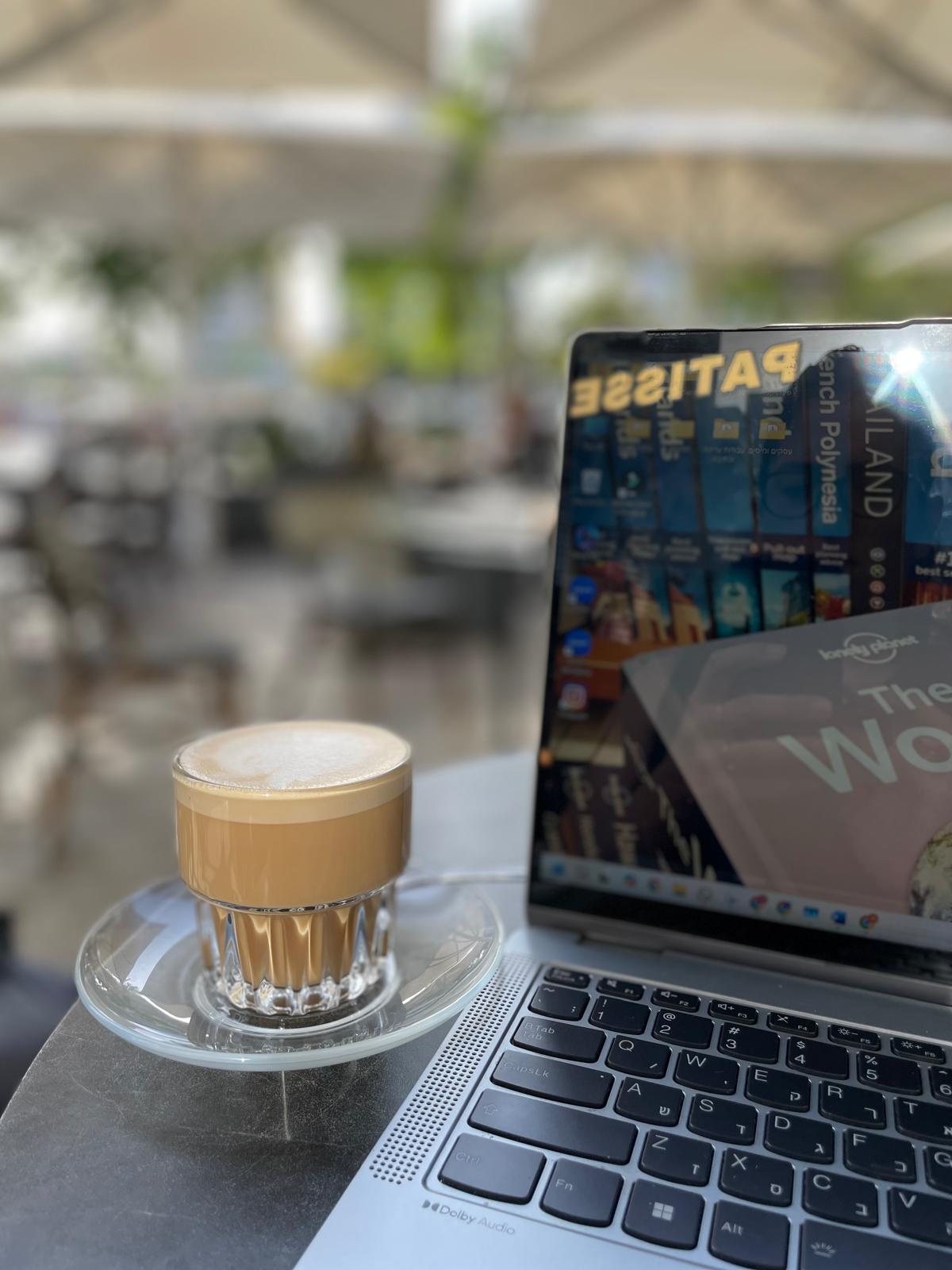 מימי המושבה3