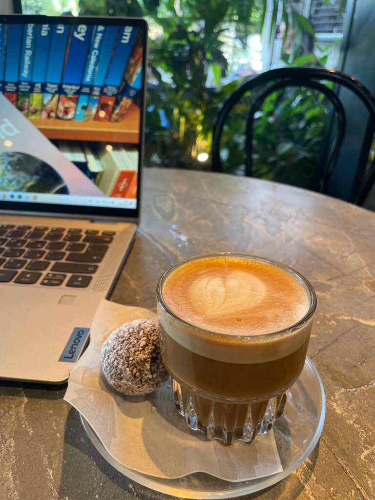 מימי המושבה4