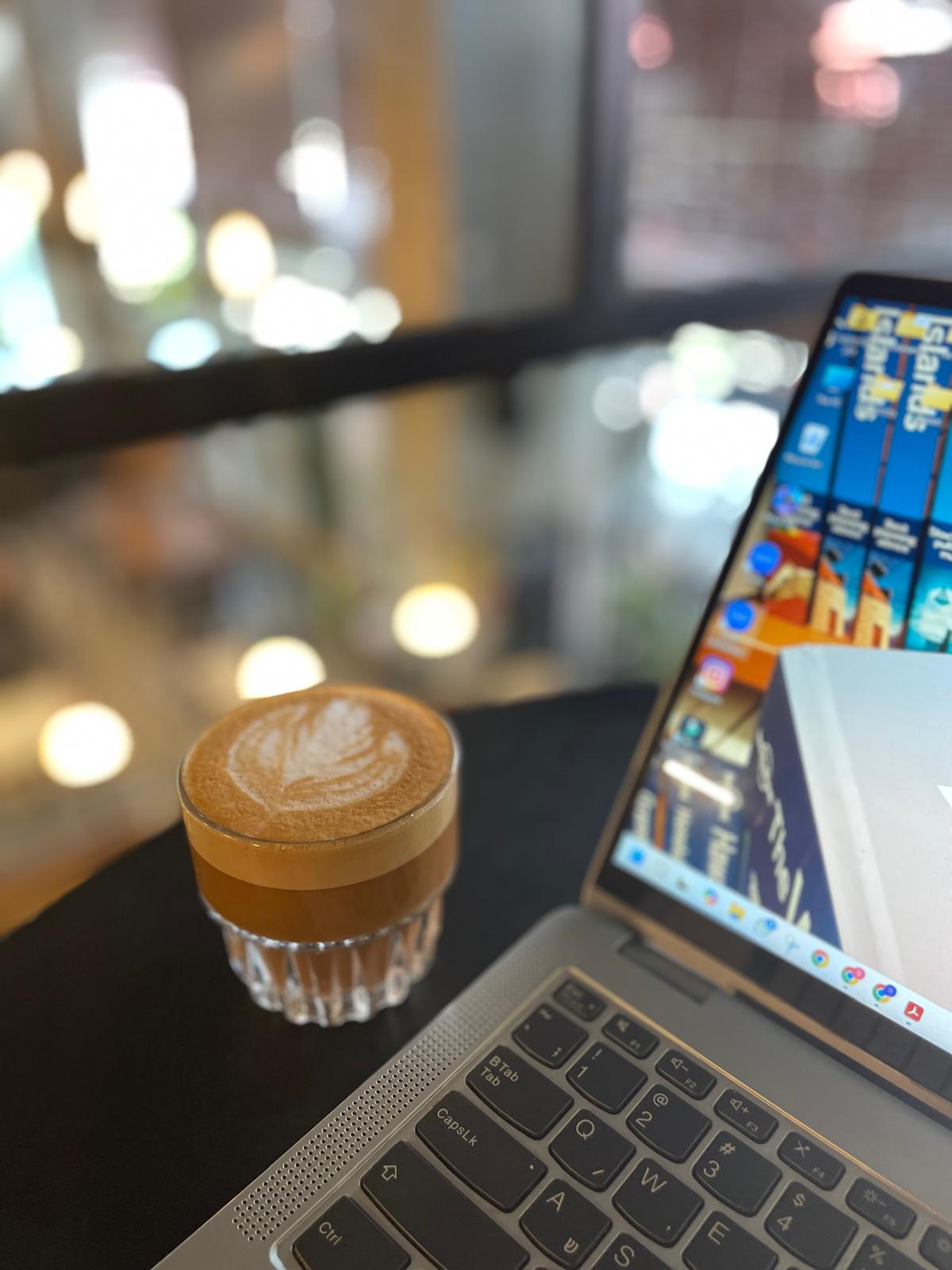 מימי הרצליה