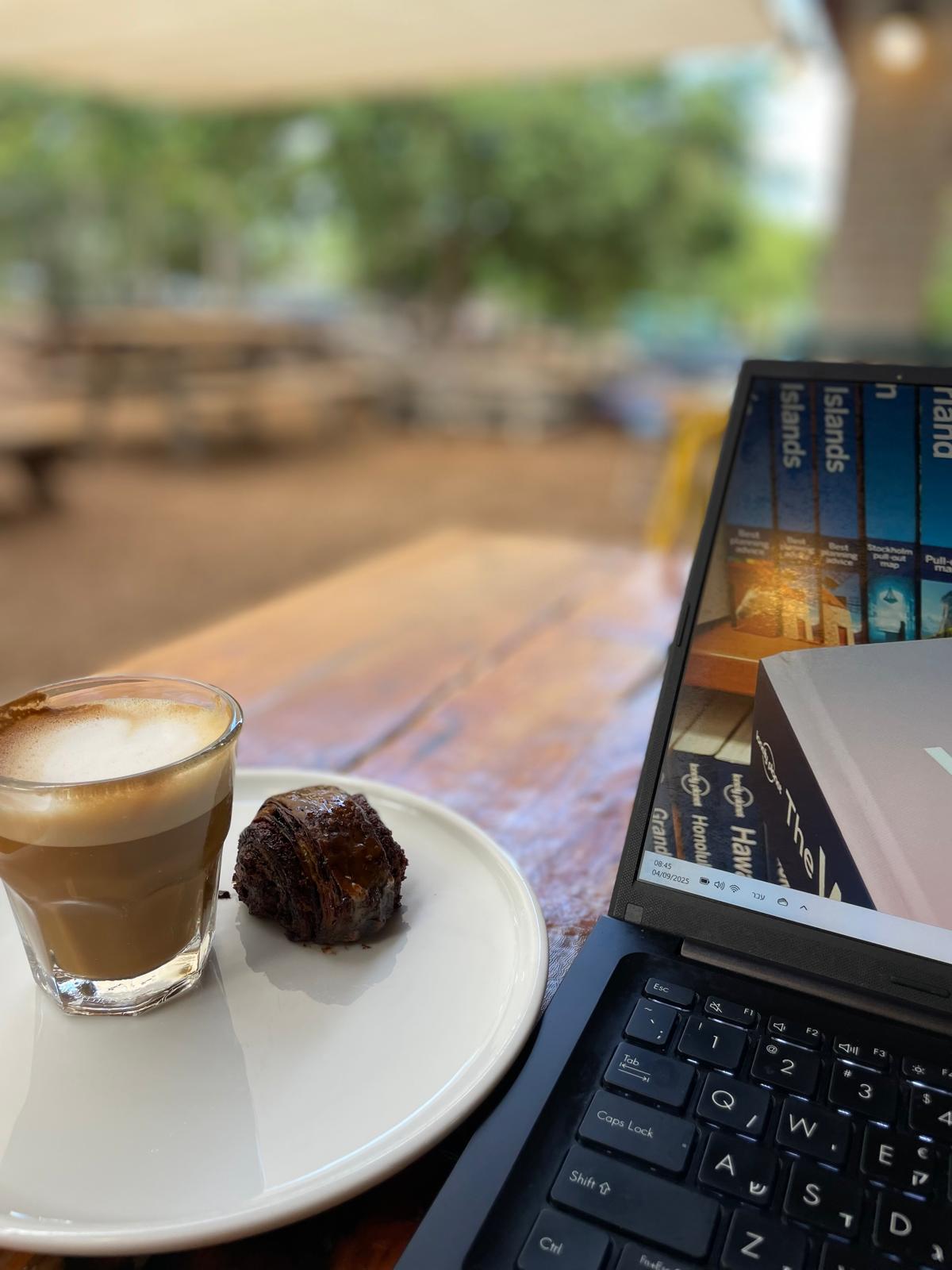 נומי כפר מונש