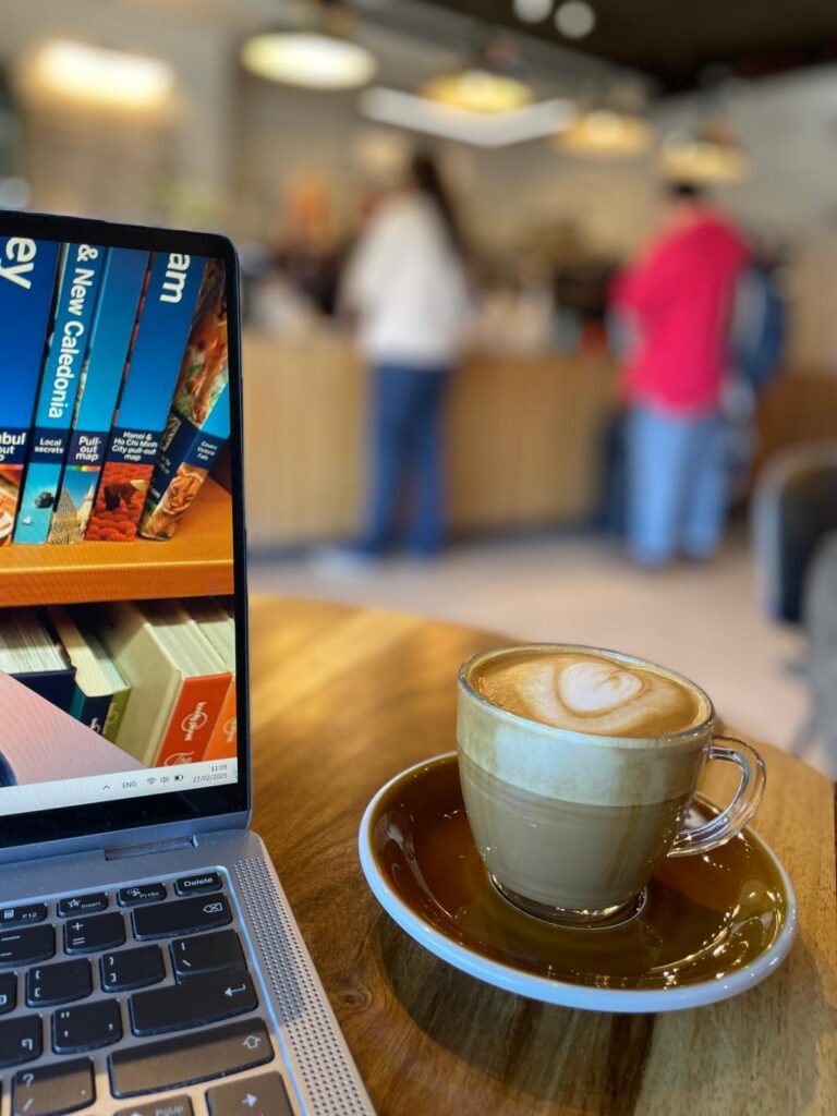 נונו בנימינה